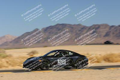 media/Apr-06-2025-PCA San Diego (Sun) [[425fed1609]]/4-Yellow Group/Session 1 (Turn 10 Exit Pans)/